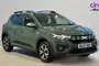 2023 Dacia Sandero Stepway 1.0 TCe Journey 5dr