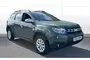 2023 Dacia Duster 1.0 TCe 90 Expression 5dr