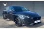 2024 Cupra Leon 1.5 TSI V1 5dr
