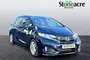 2019 Honda Jazz 1.3 i-VTEC SE 5dr