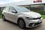 2023 Volkswagen Polo 1.0 TSI Life 5dr