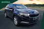 2025 Skoda Karoq 1.0 TSI 116 SE Edition 5dr