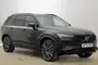 2025 Volvo XC90 2.0 T8 PHEV Ultra Dark 5dr AWD Geartronic