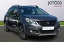 2018 Peugeot 2008 1.2 PureTech 130 GT Line 5dr