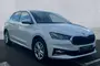 2024 Skoda Fabia 1.0 TSI 116 SE L 5dr