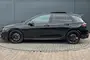 2025 Volkswagen Golf 2.0 TSI 333 R Black Edition 4Motion 5dr DSG