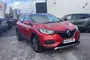 2019 Renault Kadjar 1.5 Blue dCi S Edition 5dr