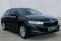 2023 Skoda Octavia 2.0 TDI 150 SE L 5dr DSG