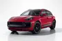 2024 Porsche Macan GTS 5dr PDK