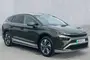 2026 Skoda Enyaq 210kW 85 Edition 82kWh 5dr Auto