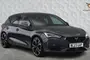 2023 Cupra Leon 2.0 TSI 300 VZ2 5dr DSG