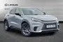 2026 Lexus Lbx 1.5 Premium 5dr E-CVT