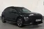 2025 Hyundai Kona 1.6 Hybrid 129 N Line S 5dr DCT
