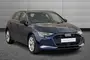 2025 Audi A3 1.5 TFSI 116 Sport 5dr S Tronic