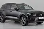 2022 Volvo XC40 2.0 B4P Plus Dark 5dr AWD Auto