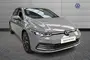 2023 Volkswagen Golf 1.5 TSI Style Edition 5dr