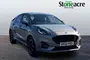 2022 Ford Puma 1.0 EcoBoost Hybrid mHEV ST-Line X 5dr