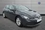 2024 Volkswagen Golf 1.5 TSI Life 5dr