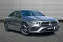 2023 Mercedes-Benz CLA CLA 200 AMG Line Executive 4dr Tip Auto
