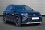 2025 Volkswagen T-Cross 1.0 TSI 115 R-Line 5dr DSG