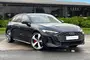 2025 Audi A5 2.0 TFSI 204 Edition 1 5dr S Tronic