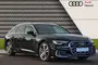 2023 Audi A6 Avant 40 TFSI S Line 5dr S Tronic