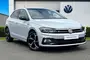 2019 Volkswagen Polo 1.0 TSI 115 R-Line 5dr