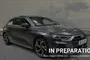 2025 Audi A3 30 TFSI S Line 5dr S Tronic