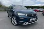 2023 SEAT Ateca 1.5 TSI EVO Xperience 5dr