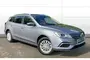 2022 MG MG5 115kW Exclusive EV 61kWh 5dr Auto