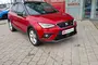 2020 SEAT Ibiza 1.0 TSI 115 FR [EZ] 5dr