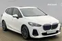 2025 BMW 2 Series Active Tourer 220i MHT M Sport 5dr DCT
