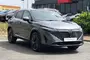 2024 Nissan Qashqai 1.3 DiG-T MH 158 Tekna 5dr
