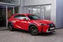 2023 Lexus UX 250h 2.0 5dr CVT [without Nav]