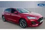 2023 Ford Focus 1.0 EcoBoost ST-Line X 5dr