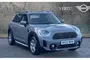 2022 MINI Countryman 1.5 Cooper Classic 5dr