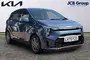 2025 Kia Picanto 1.0 Pure 5dr