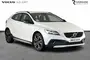 2018 Volvo V40 D2 [120] Cross Country Pro 5dr