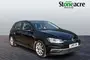 2018 Volkswagen Golf 1.5 TSI EVO GT 5dr