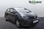 2025 Honda Jazz 1.5 i-MMD Hybrid Elegance 5dr eCVT