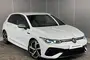2021 Volkswagen Golf 2.0 TSI 320 R 4Motion 5dr DSG