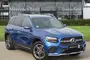 2025 Mercedes-Benz GLB GLB 200 AMG Line Executive 5dr 7G-Tronic