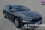 2024 Skoda Superb 1.5 TSI iV SE Technology DSG 5dr