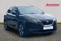2023 Nissan Qashqai 1.5 E-Power N-Connecta 5dr Auto