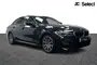 2019 BMW 3 Series 320d M Sport 4dr Step Auto