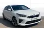 2019 Kia Ceed 1.0T GDi ISG 3 5dr