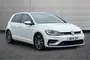 2019 Volkswagen Golf 1.5 TSI EVO 150 R-Line 5dr DSG