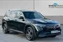 2023 Mercedes-Benz EQB EQB 300 4Matic 168kW AMG Line 66.5kWh 5dr Auto