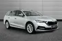 2024 Skoda Octavia Estate 1.4 TSI iV SE Technology DSG 5dr