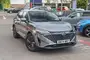 2025 Nissan Qashqai 1.3 DiG-T MH Tekna 5dr